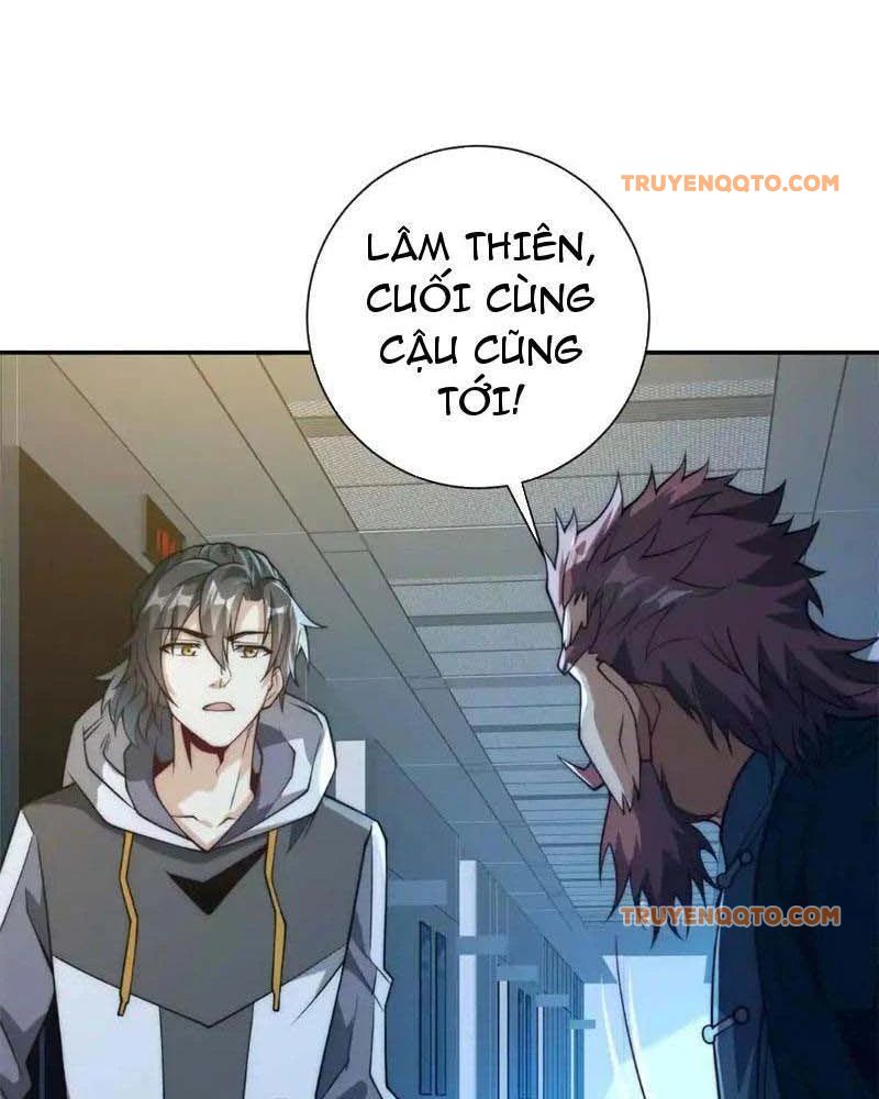 page_7