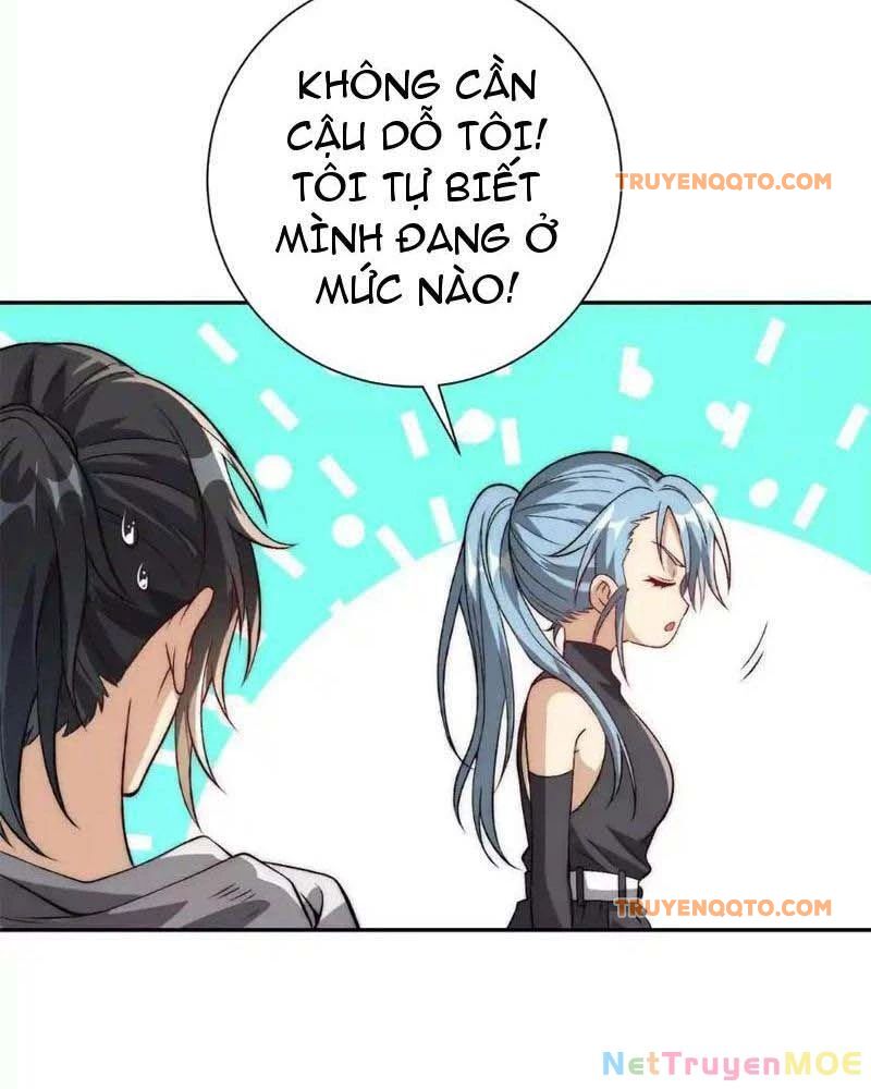 page_70