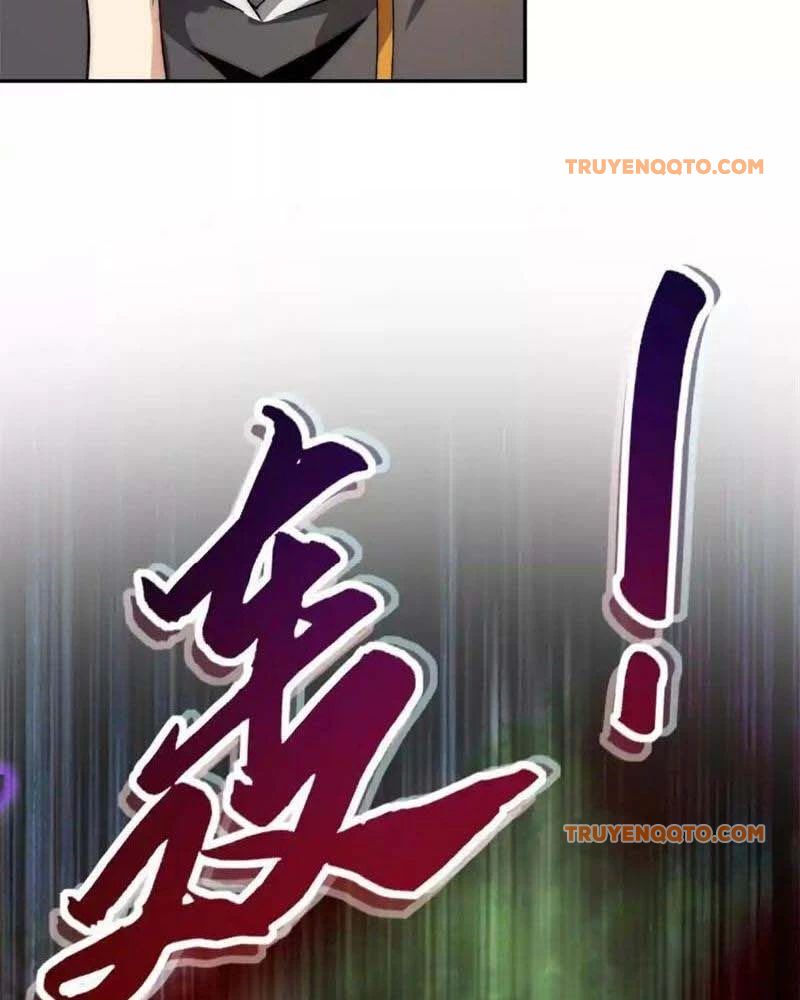 page_72