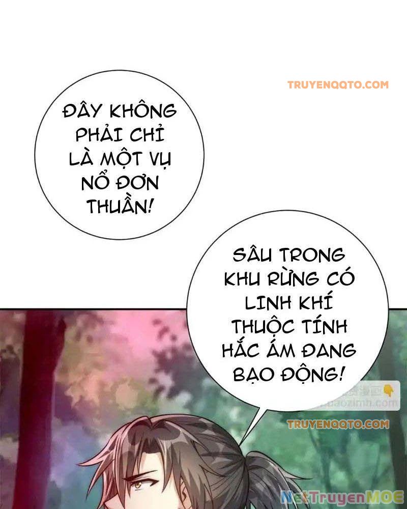 page_77
