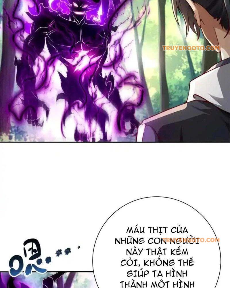 page_62