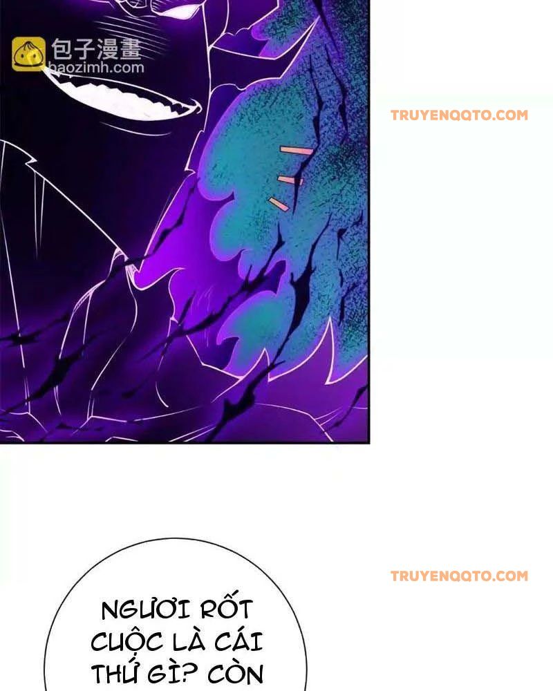 page_71