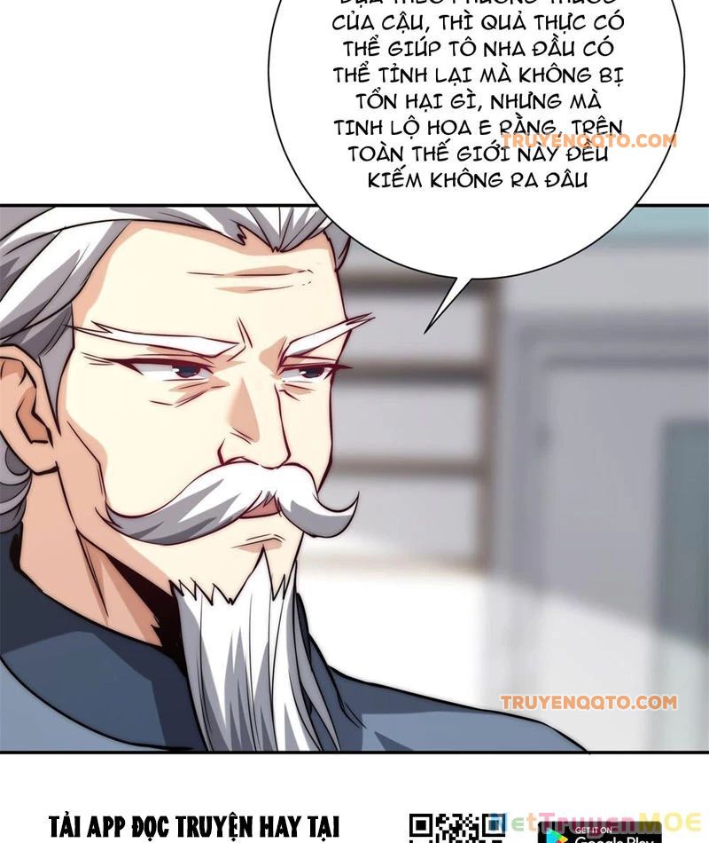 page_12