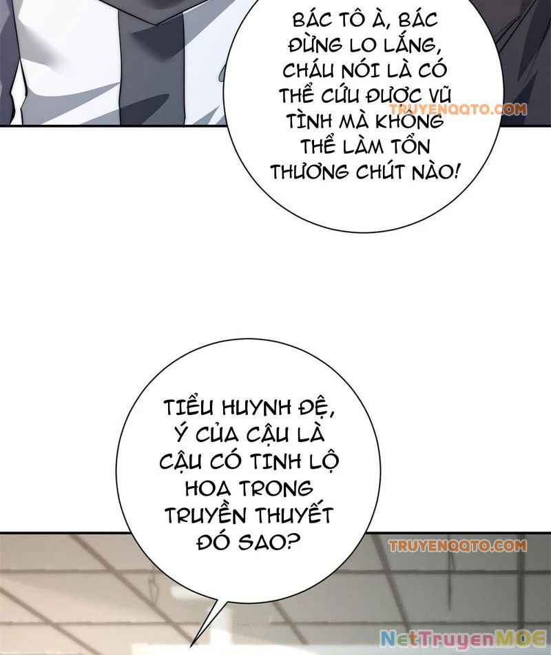page_22