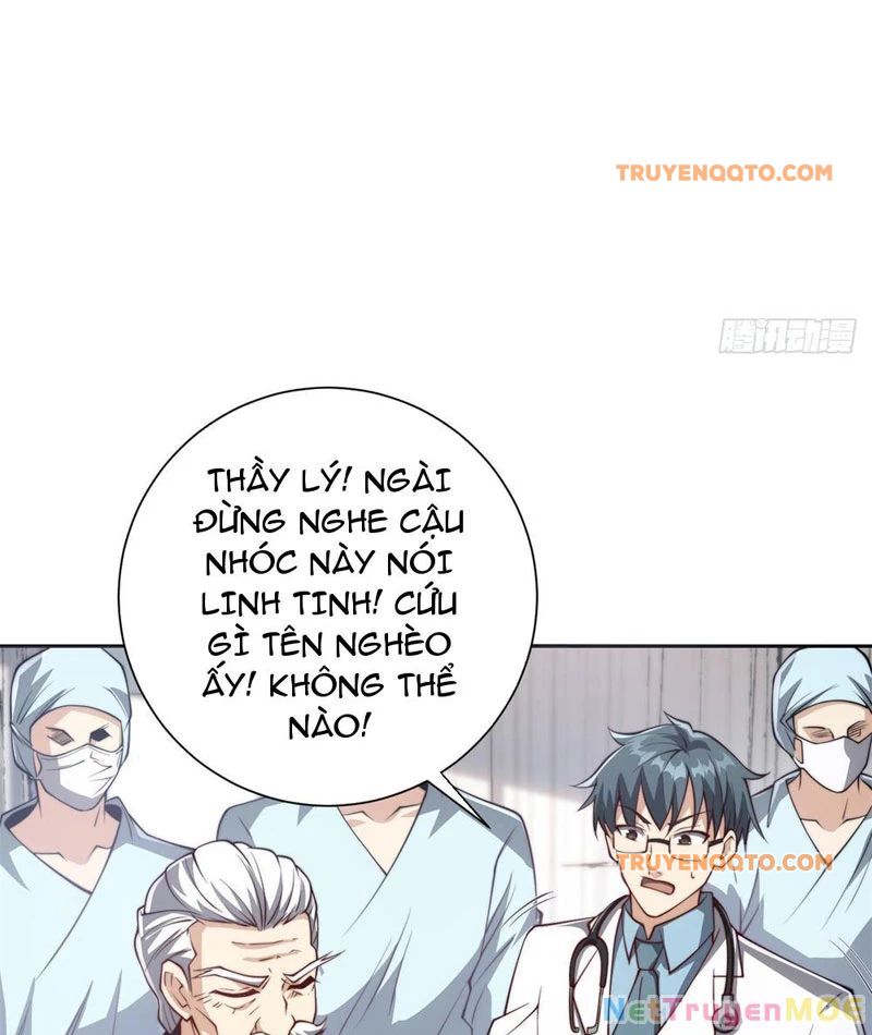 page_24