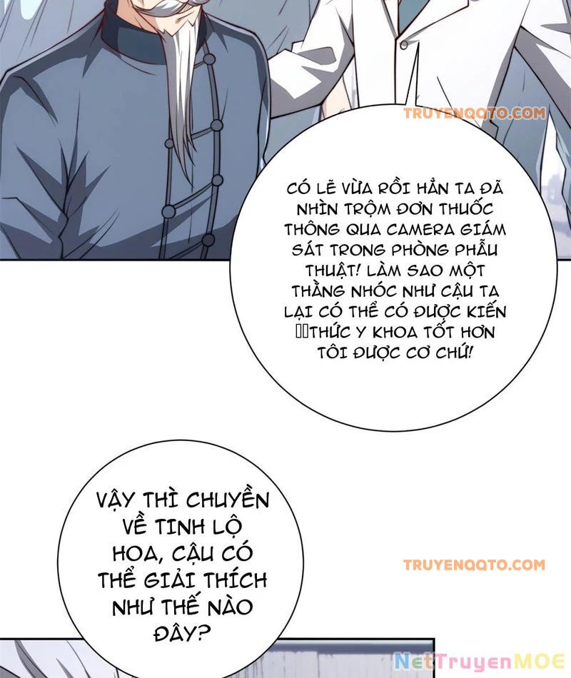 page_25