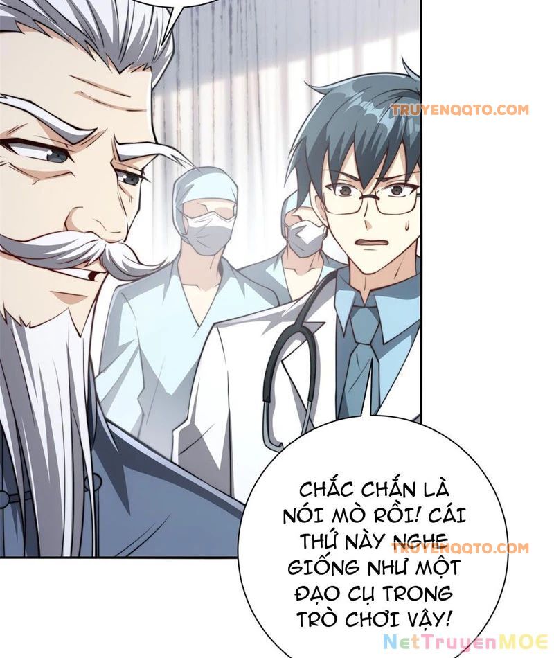 page_26