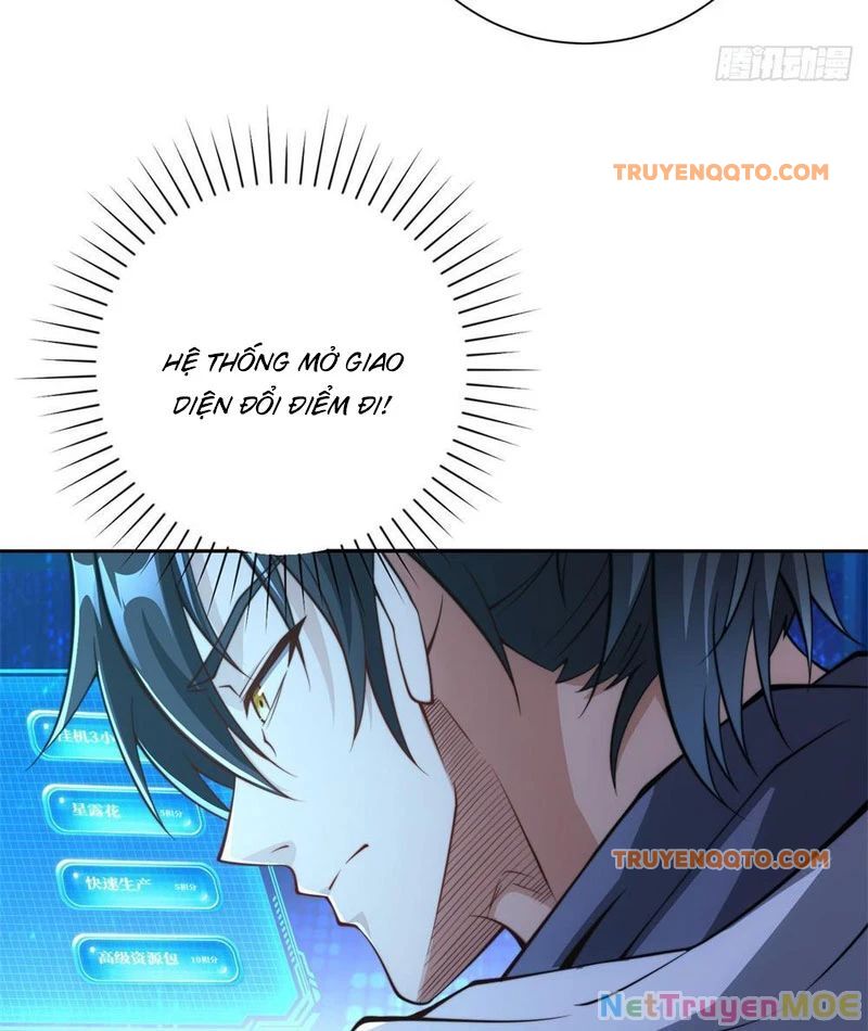 page_27