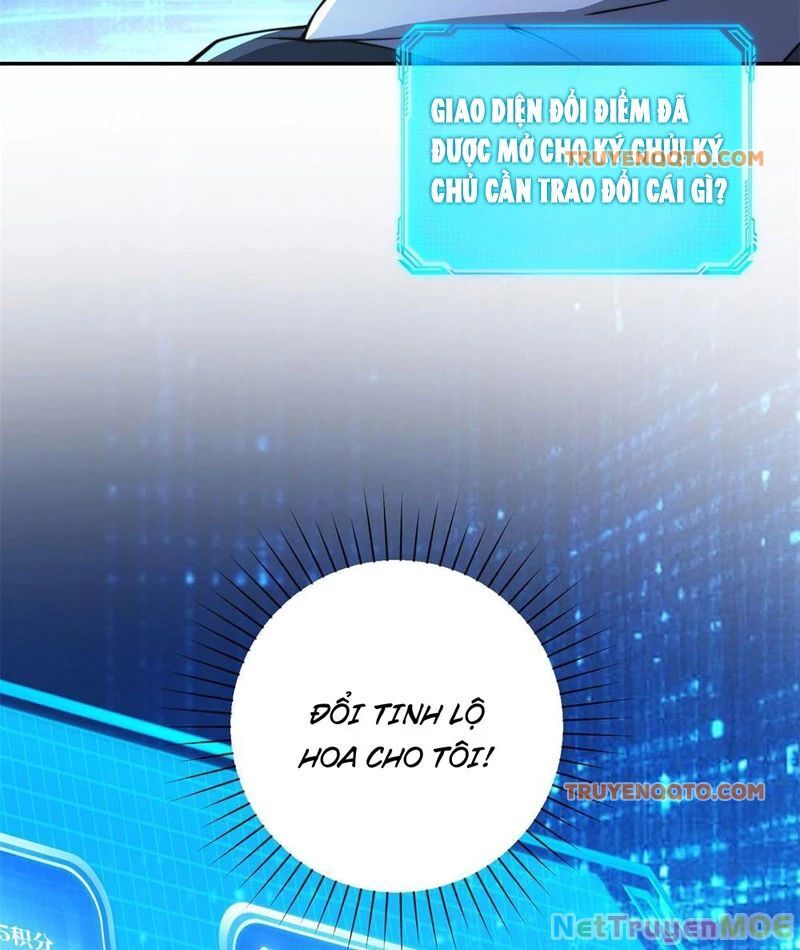 page_28
