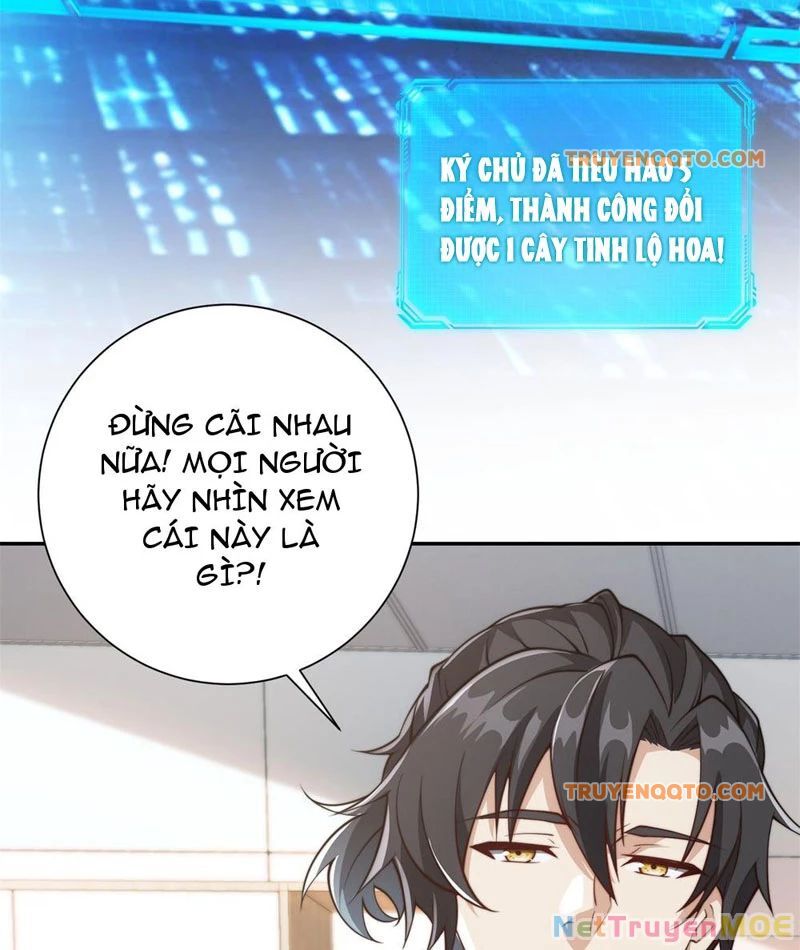page_30