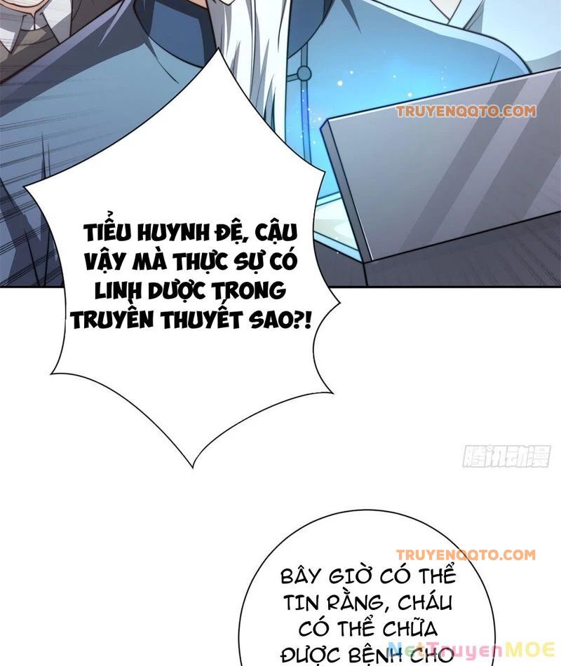 page_33