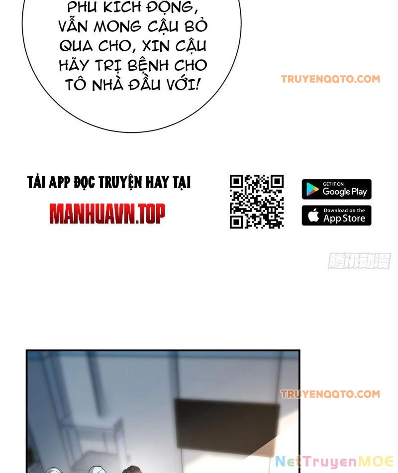 page_35