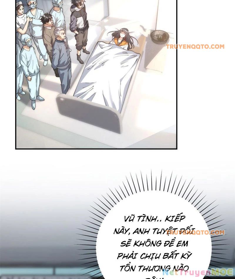 page_36