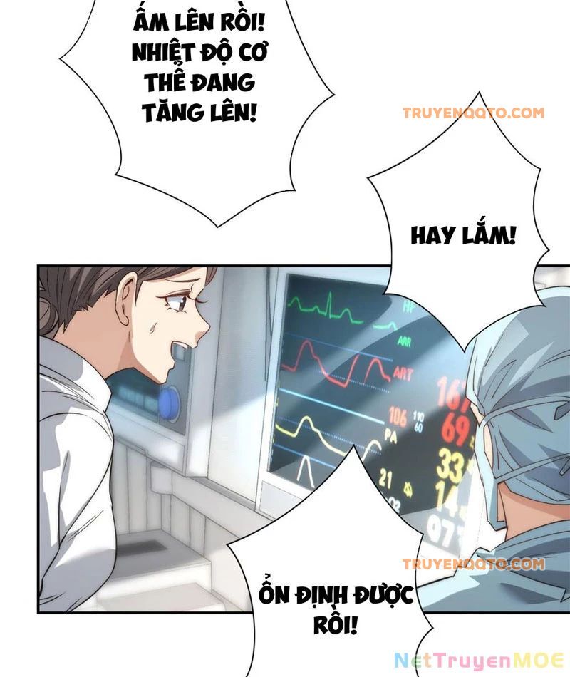 page_42