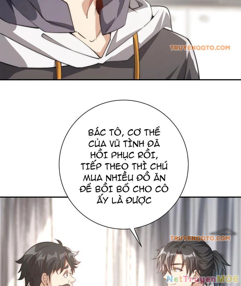 page_45