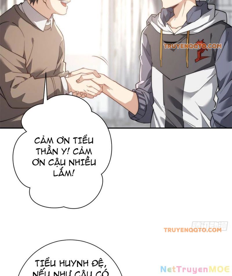 page_46