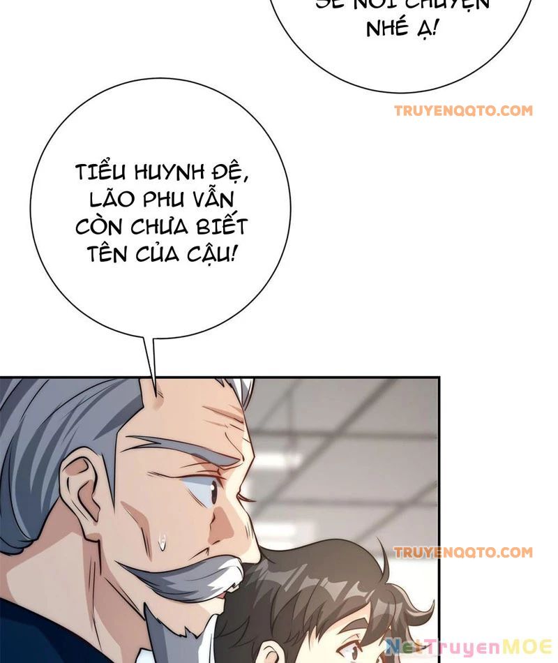 page_48