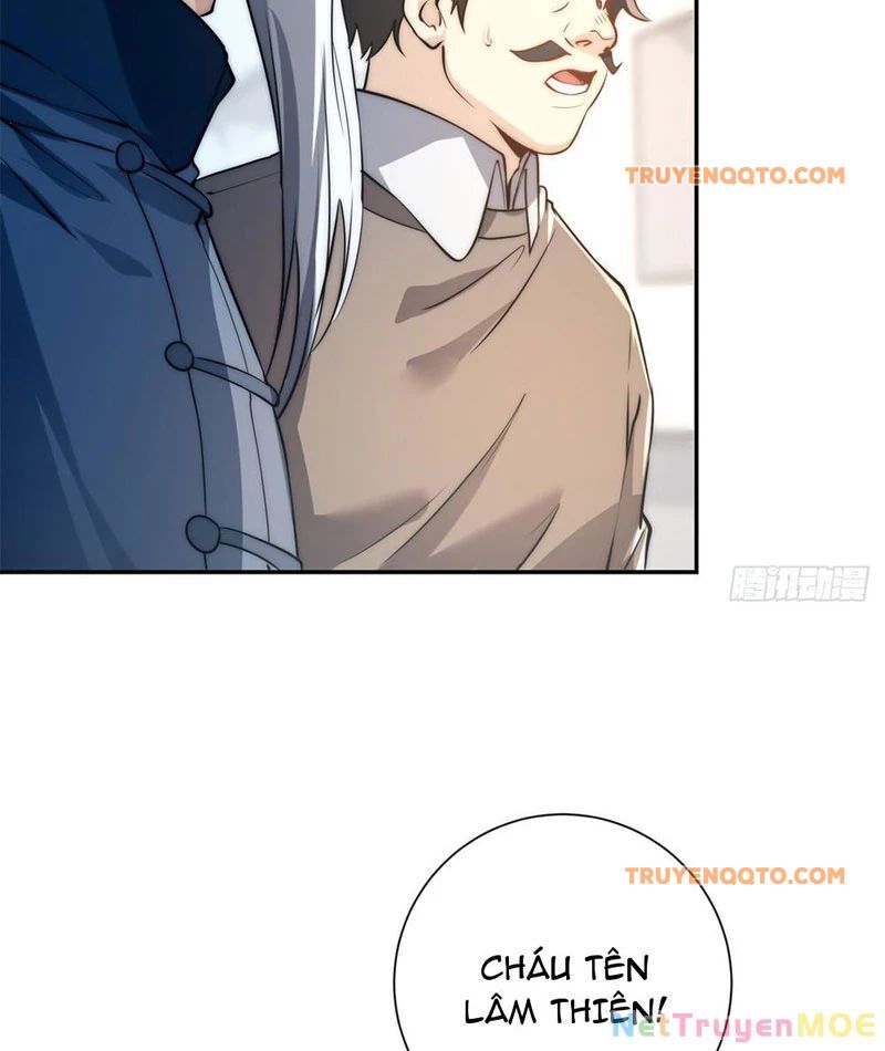 page_49