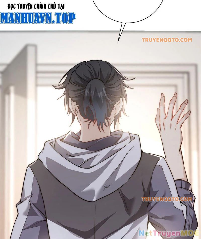 page_50