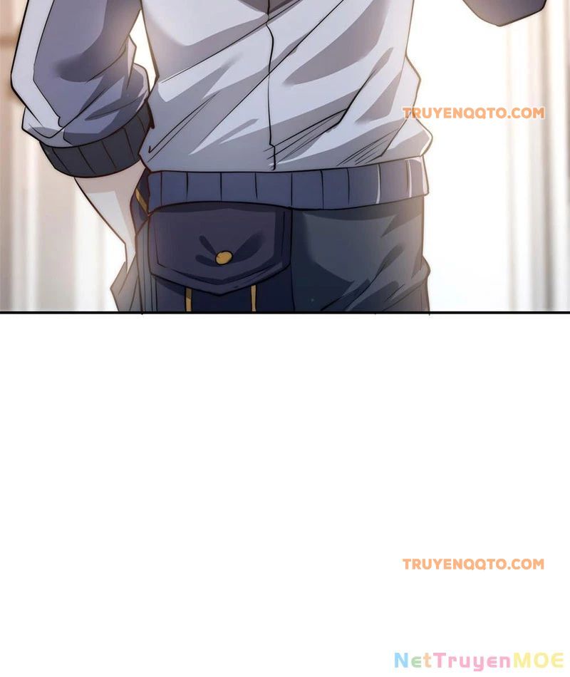 page_51