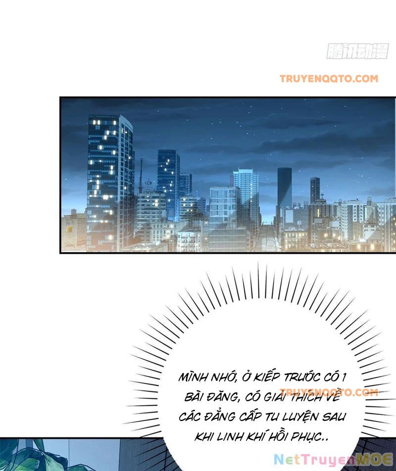 page_52