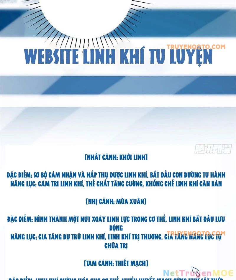 page_54