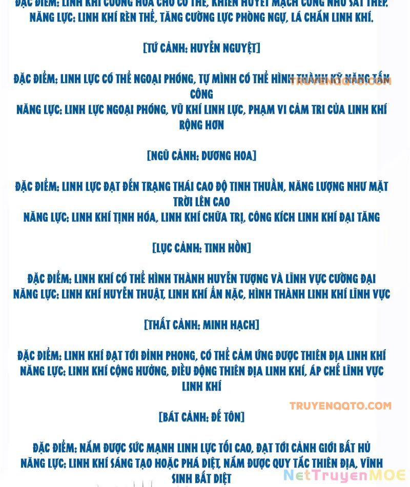 page_55