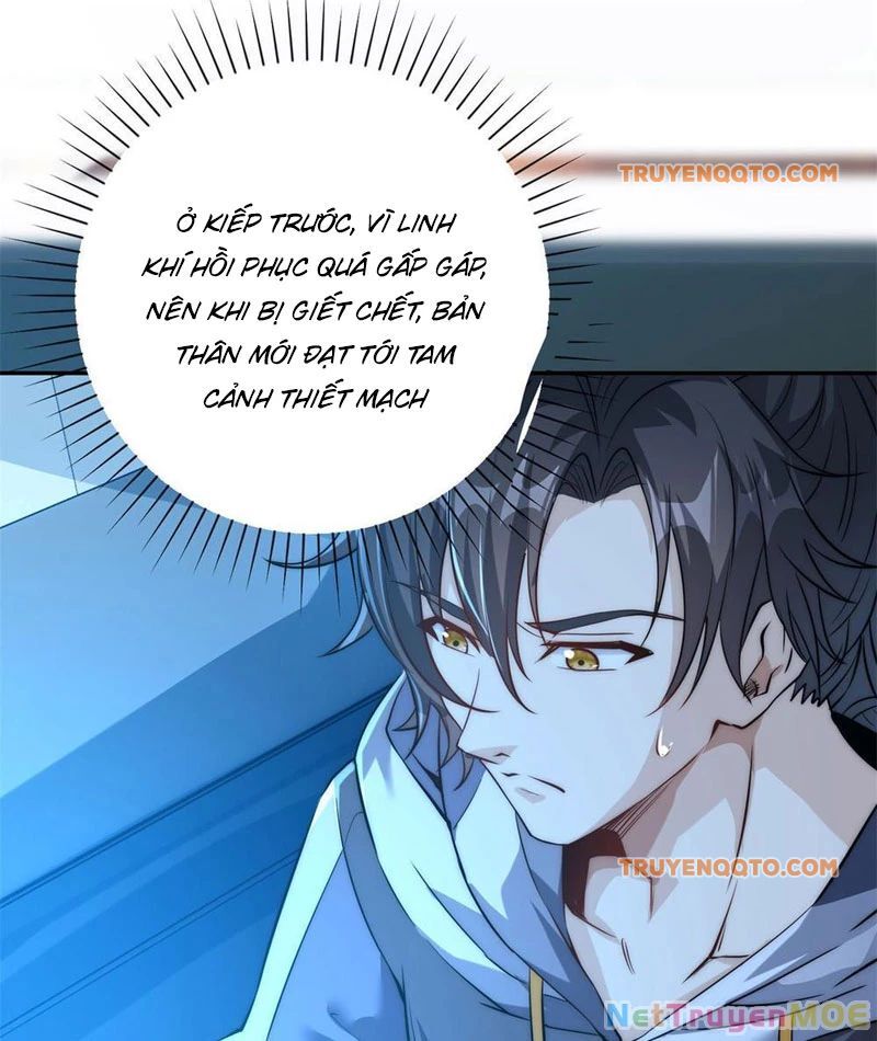 page_56