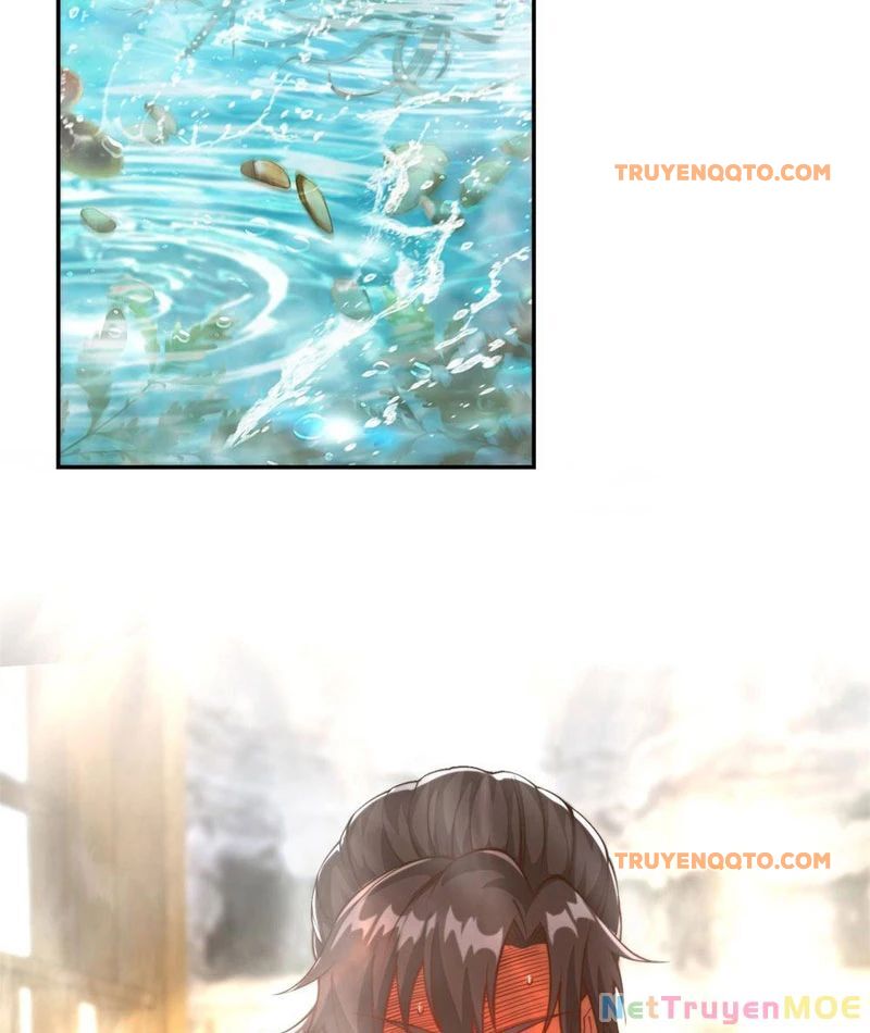 page_58
