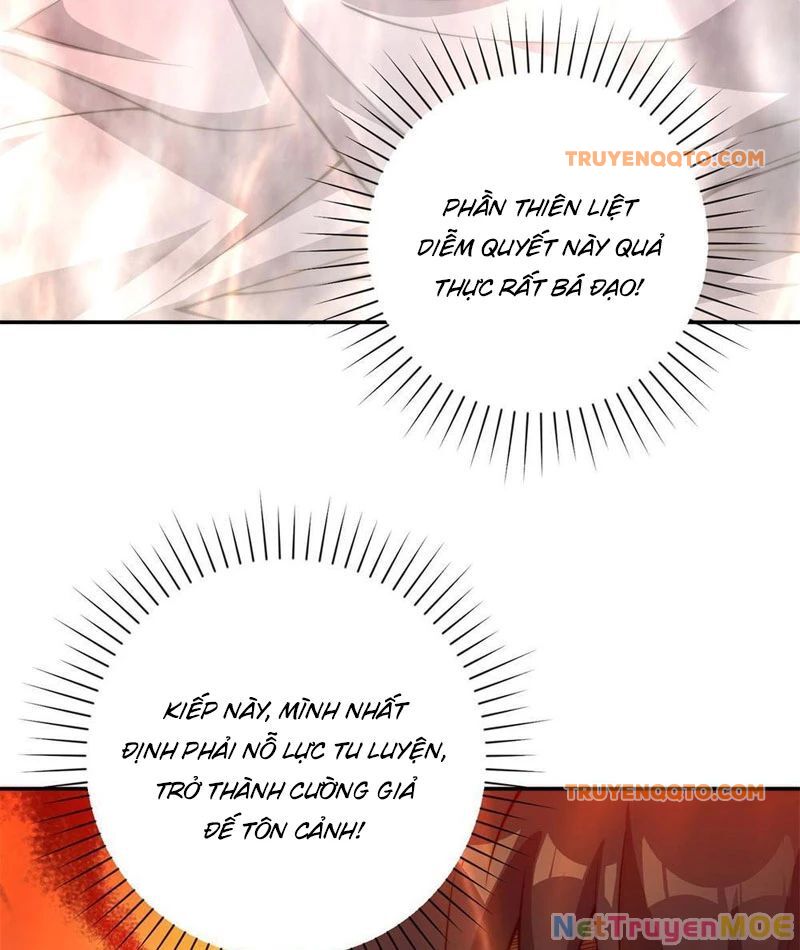 page_60