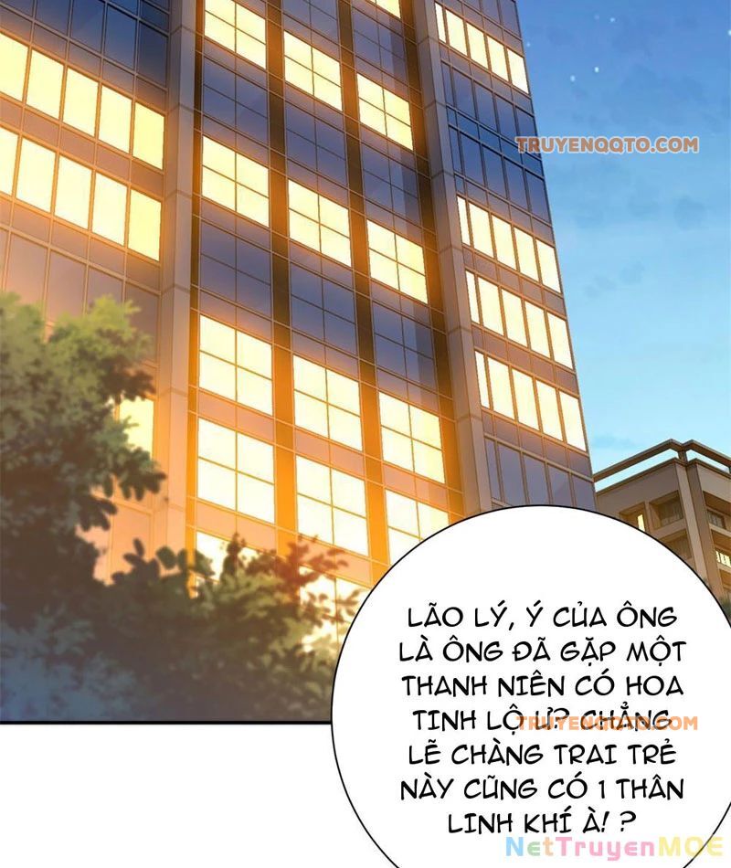 page_63