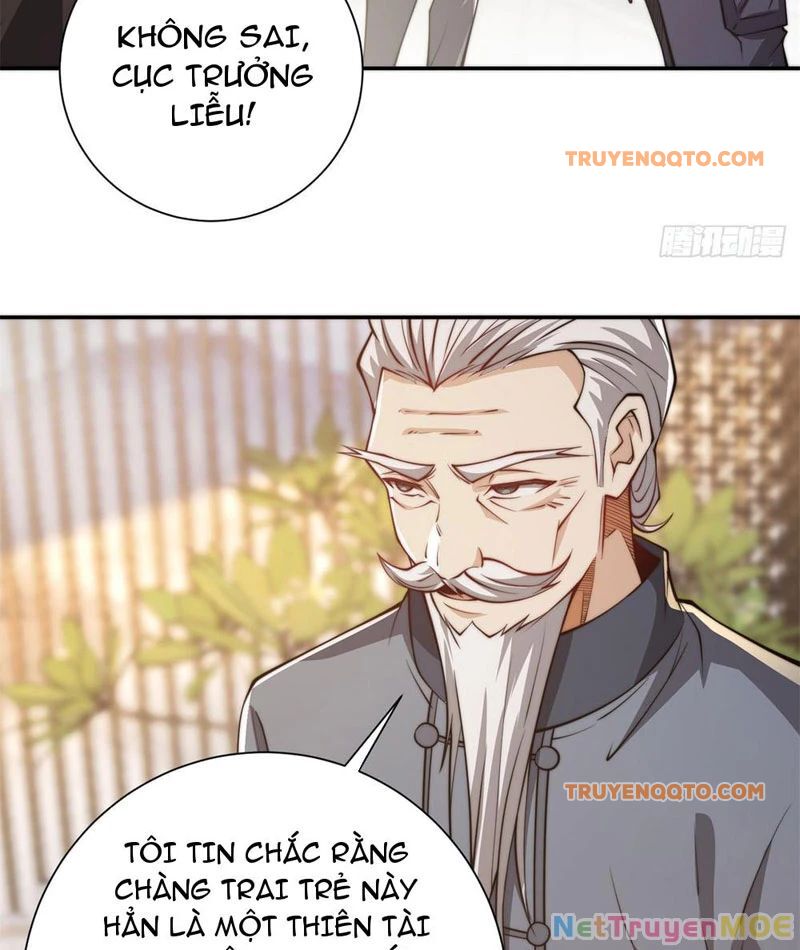 page_65