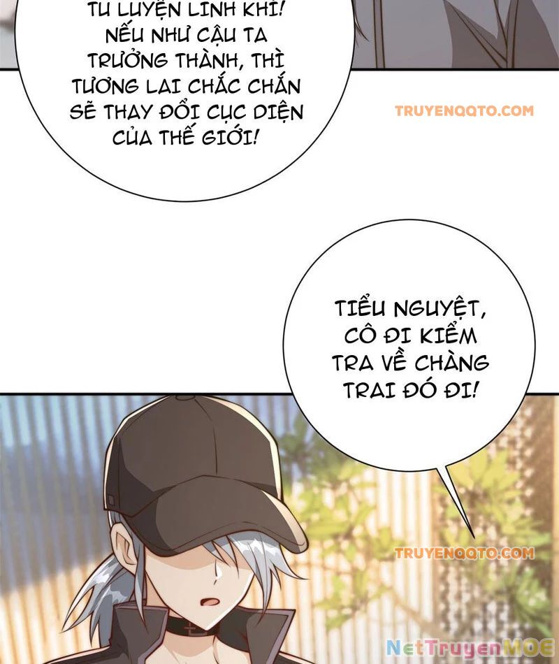 page_66