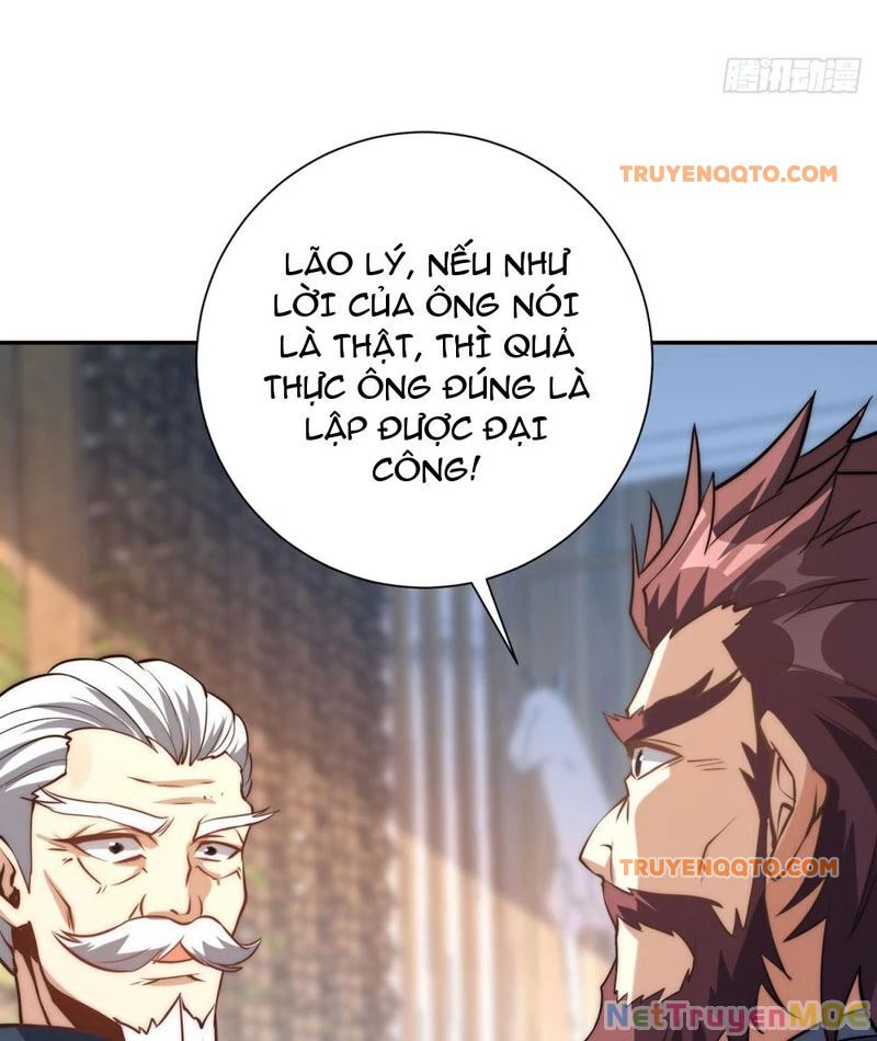 page_68