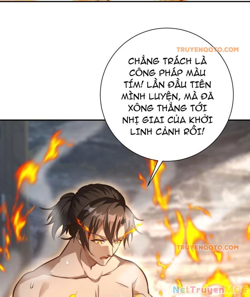 page_72