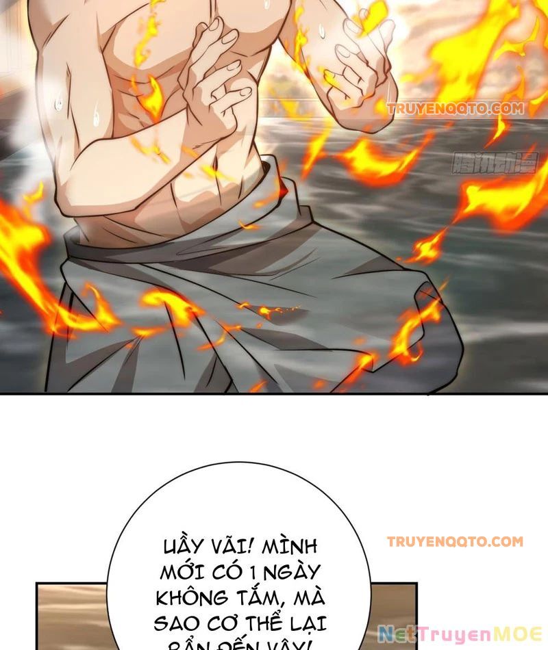 page_73