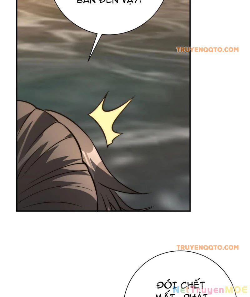 page_74
