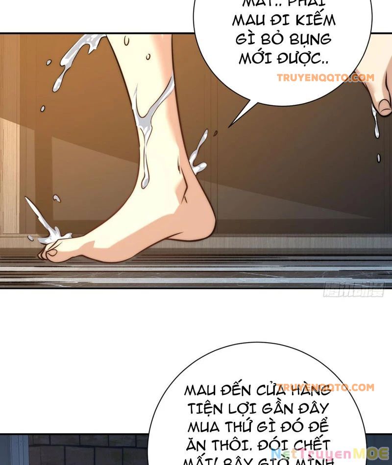 page_75