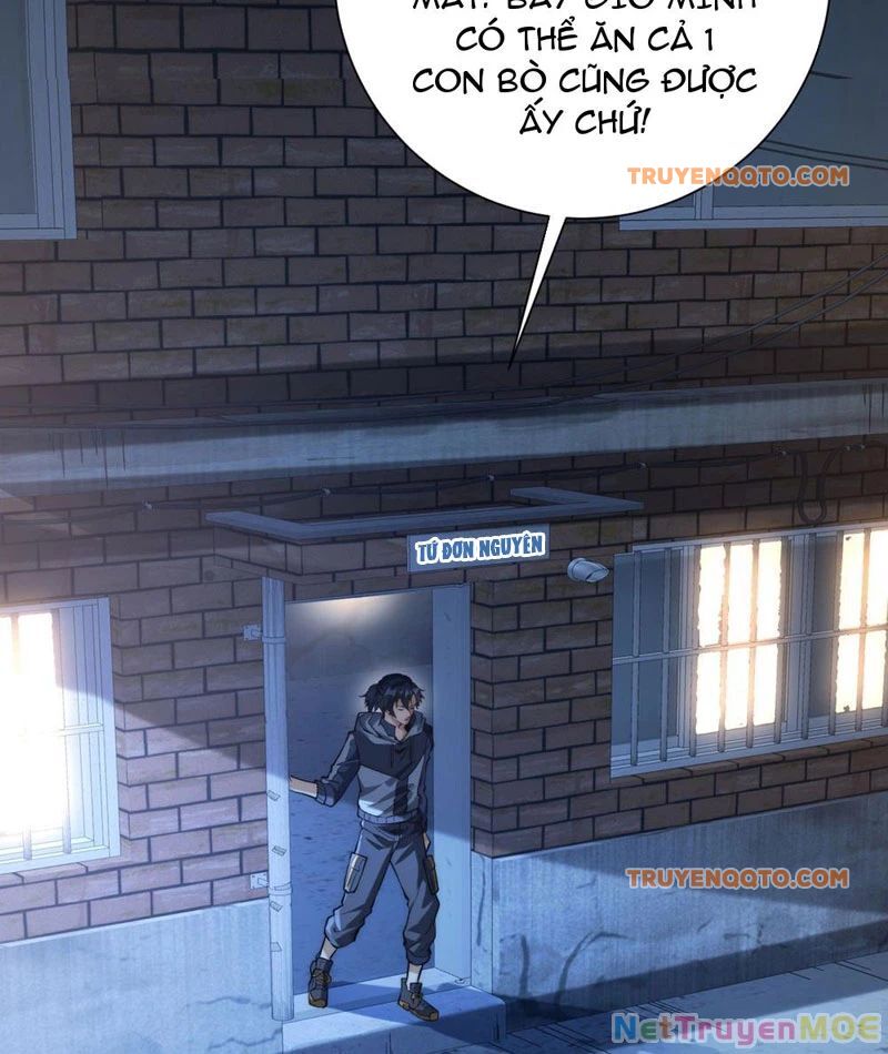 page_76