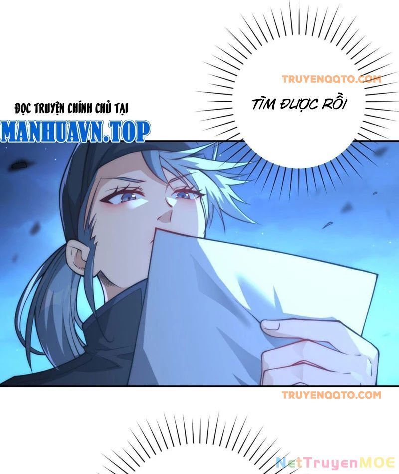page_80