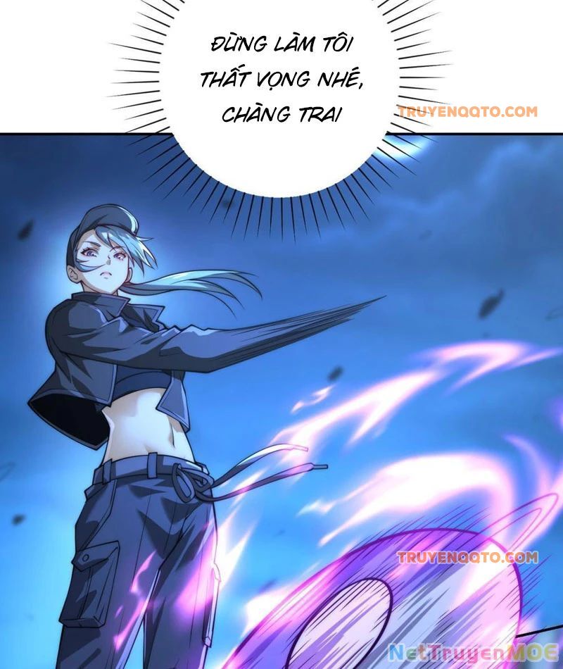 page_81