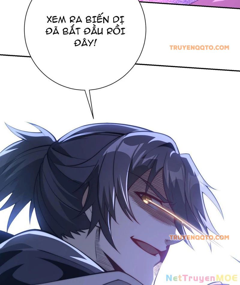 page_87