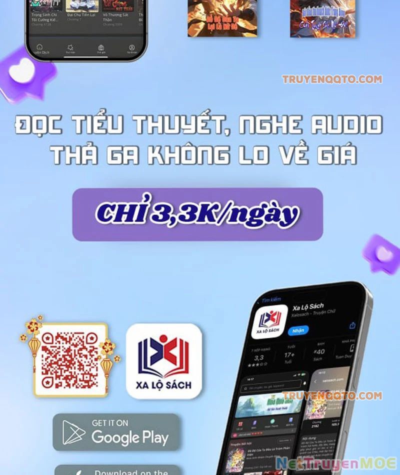 page_89