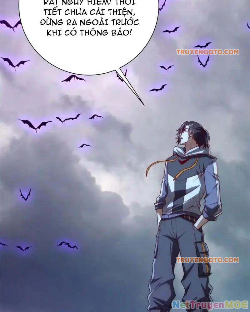 page_61