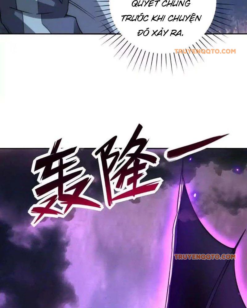 page_73