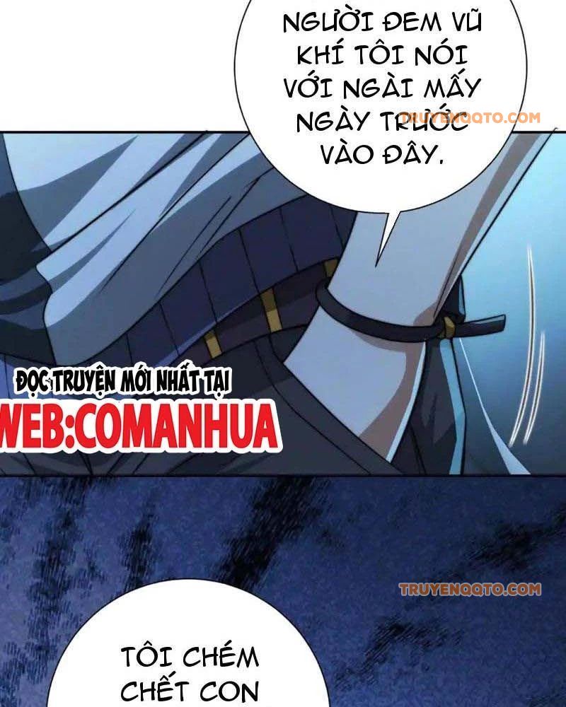 page_67