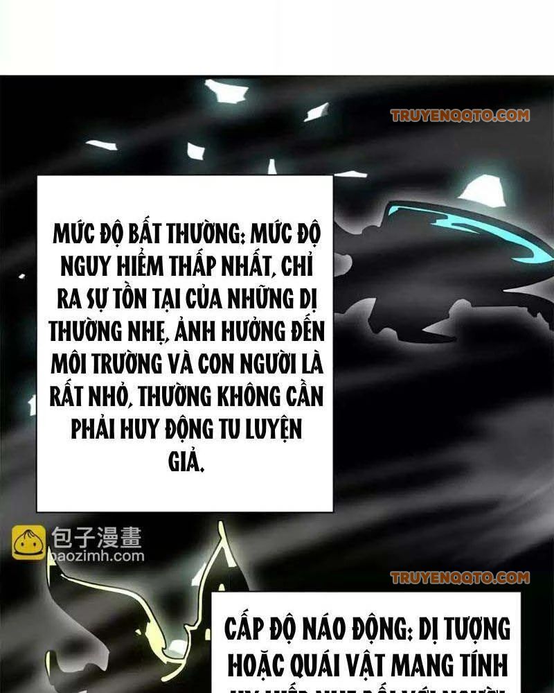 page_23