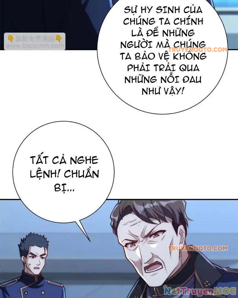 page_67