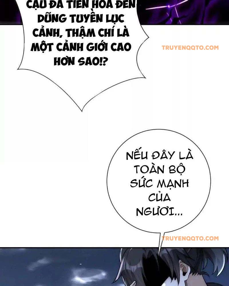 page_61