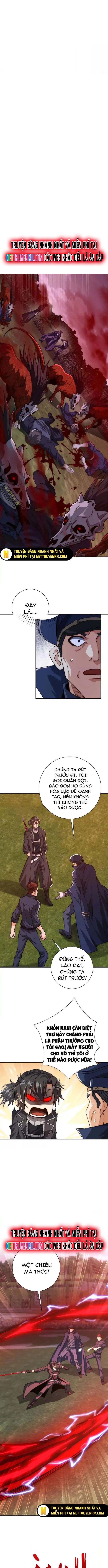 page_7